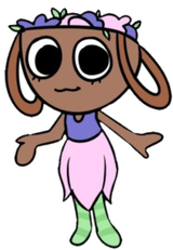 Bassie_Full_Icon