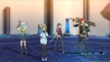 The Legend of Heroes_ Trails into Reverie_20240423154923
