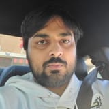 Mutahar (1)