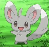 Thread 717302954 OP Image