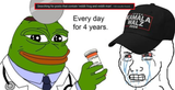 cope