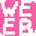 1743954603153251