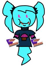 1754350816139713
