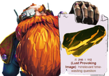 1723223076741102