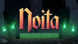noita