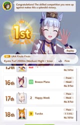 1732835363799941