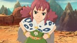 tani