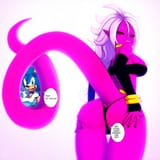 portal