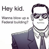 1632139785785