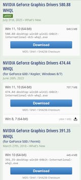 1744964968951773