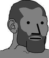 1695314388965334