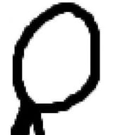 1584577088376