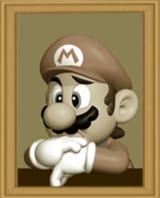 sa_mario