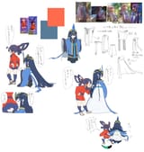 87118120_p1