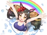 b08c0b46654bb20c97b3e83d97f5d0d6