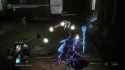 DARK SOULS III 2025-08-01 10-34-35_thumb.jpg