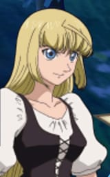 Jeanne d&#039;Arc_20240718165212