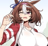 __meisho_doto_umamusume_drawn_by_formicid__a2a0a3d3a286be3fc631775bc7976616