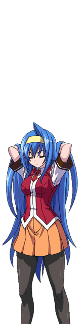 saki-tsuzura-win-anim