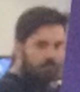 seifuku detected in the sector