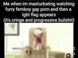 b7xq0r2_