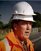Clarkson discovers TF2