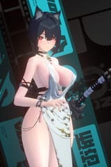 miyabiiiii