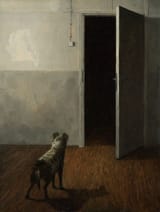 4a4eaac233a3c1bf3a8a9baa32fcbc3b--dog-paintings-dog-art-2262196980