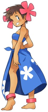 __phoebe_pokemon_and_1_more_drawn_by_oyatsu_mk2__c7c3faf5d5e1229c4c9cbaf824af9bbb