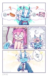 sougakus-a-good-girl-by-jagos-v0-9qcvo67fzfef1