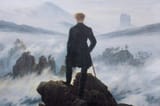 Famous-Romanticism-Paintings-318097494