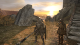 ds2