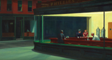 american-diner-painting-11-326452012
