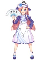 Yayoi_Akikawa_(Main)