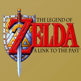 alttp