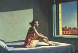 hopper1954.031morning-sun_custom-e574394d8af6452f729eeee491ec4d8e49622690-s1600-c85-1767392846