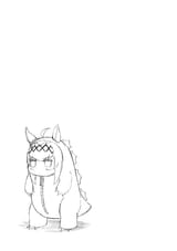 6ww8wqkikpw71