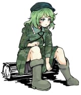 GEx0UsEaIAAkrtL