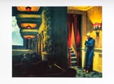 affiche-hopper-new-york-movie-1849146965