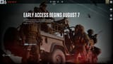 bf6event Screenshot 2025.08.05 - 10.19.32.12