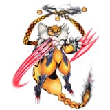 Meicrackmon_vicious