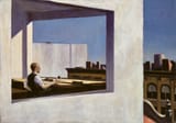 office-in-a-small-city-edward-hopper-4082218436