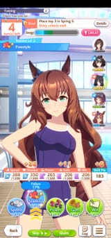 Screenshot_20250804_202015_Umamusume