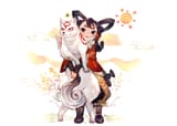 1606025237712