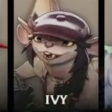 meows
