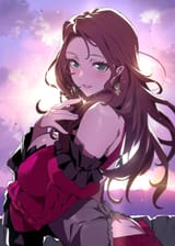 Dorothea