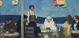 soir-bleu-edward-hopper-1914-scaled-2226799596