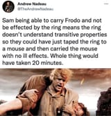 lotr-ring