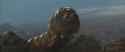 Mothra webs Godzilla and Rodan_thumb.jpg