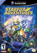 Star_Fox_Adventures_cover